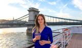 Budapest cruise with drinks.jpg
