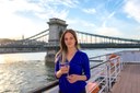 Budapest cruise with drinks.jpg