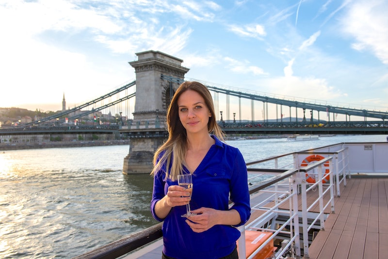 Budapest cruise with drinks.jpg