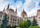 Budapest Parliment Tour package.jpg