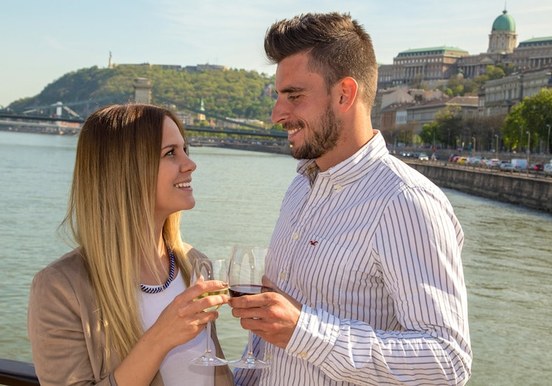 Budapest river cruise with drinks.jpg