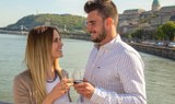 Budapest river cruise with drinks.jpg