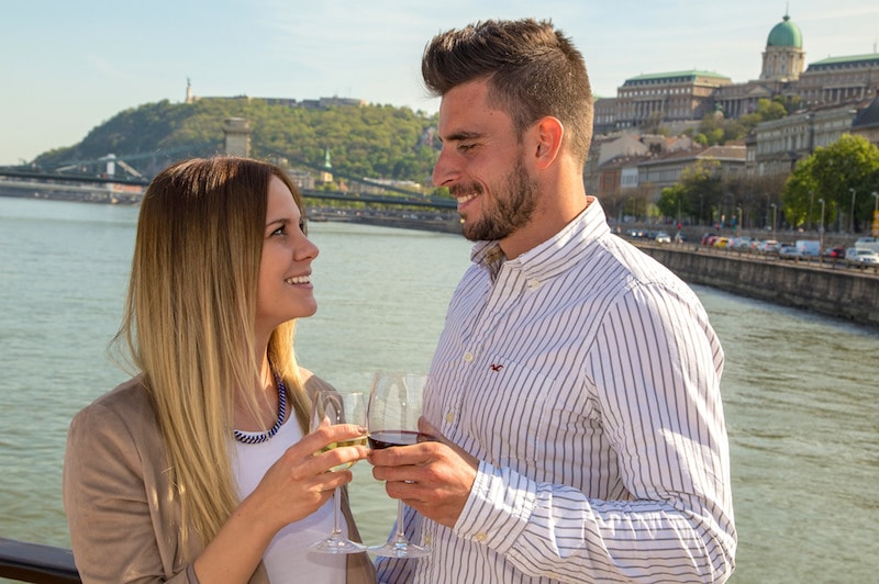 Budapest river cruise with drinks.jpg