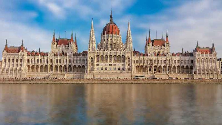 Amazing view of the Parliament .jpg