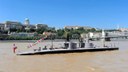 Lajta floating museum Budapest.jpg