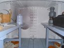 Lajta Monitor Museum Budapest.jpg