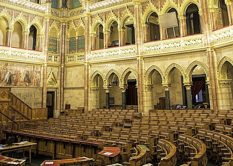 The Dome Hall of the Parliament.jpg