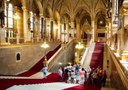 Budapest Parliment guided tour.jpg