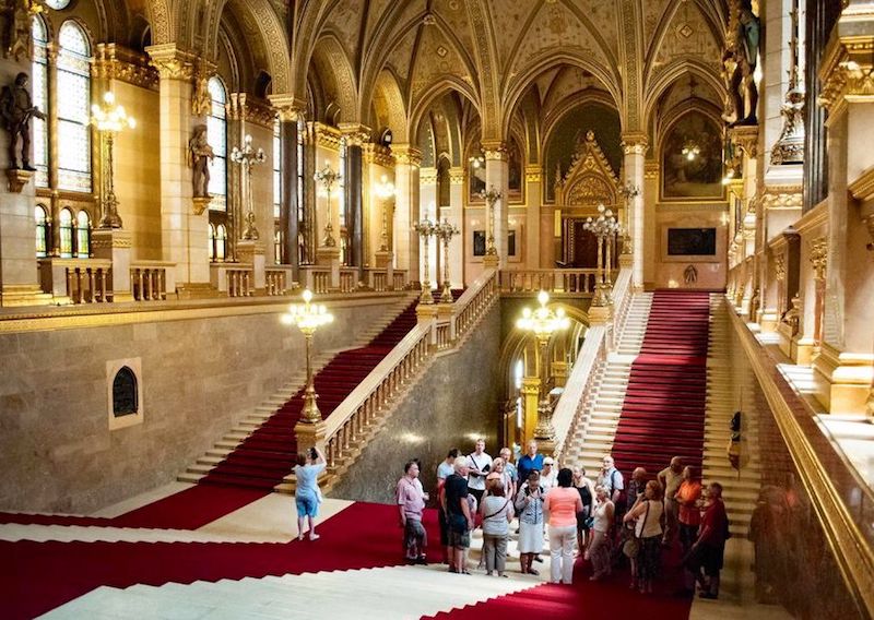 Budapest Parliment guided tour.jpg