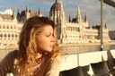 Cruise Danube.jpg