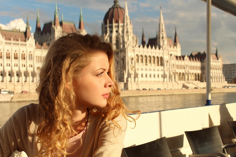 Cruise Danube.jpg