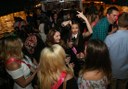 party and cruise in Budapest