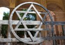 Jewish heritage tour in Hungary