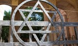 Jewish heritage tour in Hungary
