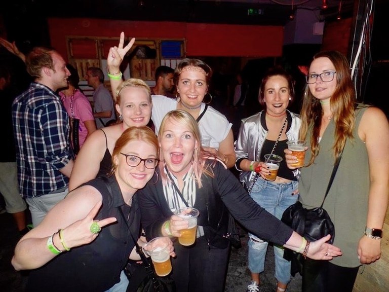 Budapest nightlife pub crawl.jpg