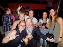 Budapest nightlife pub crawl.jpg
