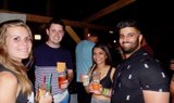 Budapest pub crawl fun night out.jpg