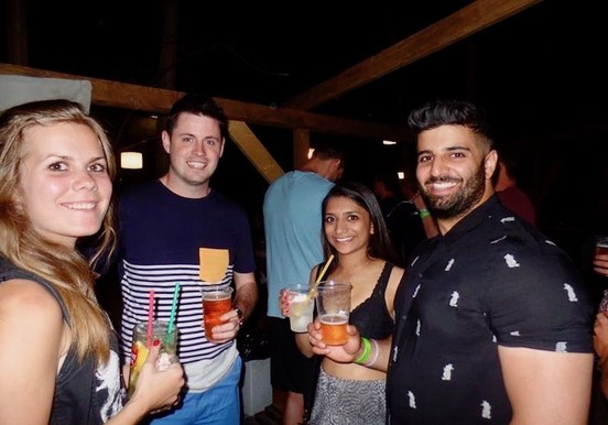 Budapest pub crawl fun night out.jpg