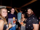 Budapest pub crawl fun night out.jpg