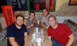Budapest pub crawl tour.jpg