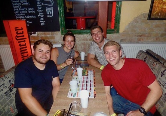 Budapest pub crawl tour.jpg