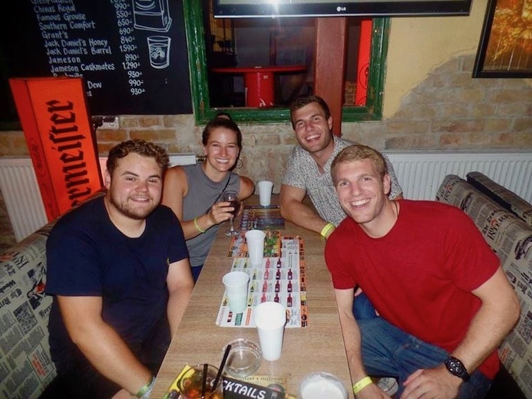 Budapest pub crawl tour.jpg
