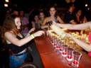 Budapest pub crawl with free shots.jpg