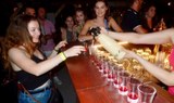 Budapest pub crawl with free shots.jpg