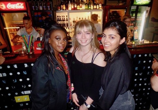 Budapest pub crawl.jpg