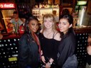 Budapest pub crawl.jpg