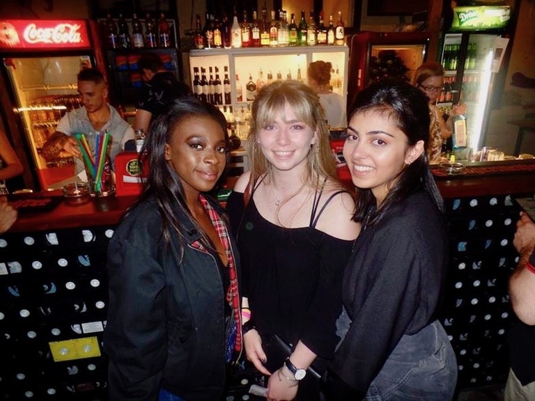 Budapest pub crawl.jpg