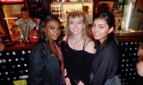 Budapest pub crawl.jpg