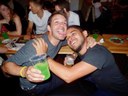 Guided Budapest pub crawl tour.jpg