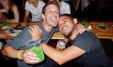 Guided Budapest pub crawl tour.jpg
