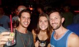 Guided Budapest pub crawl.jpg