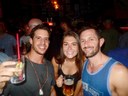 Guided Budapest pub crawl.jpg