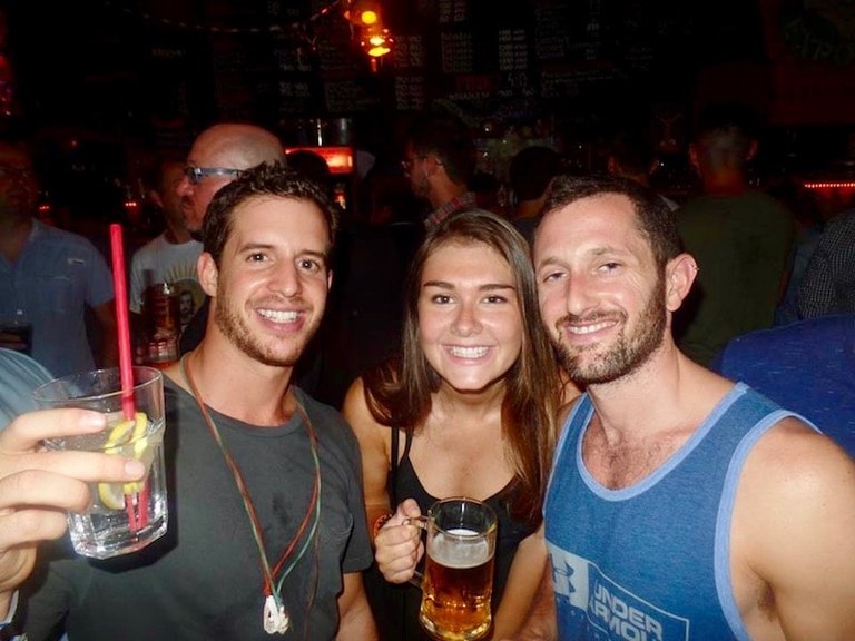 Guided Budapest pub crawl.jpg
