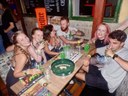 Pub Crawl in Budapest make new friends.jpg