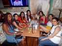 Pub crawl tour Budapest.jpg