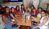 Pub crawl tour Budapest.jpg