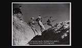 Cordoba front line copy right by Robert Capa.jpg