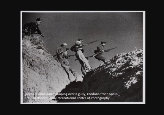 Cordoba front line copy right by Robert Capa.jpg