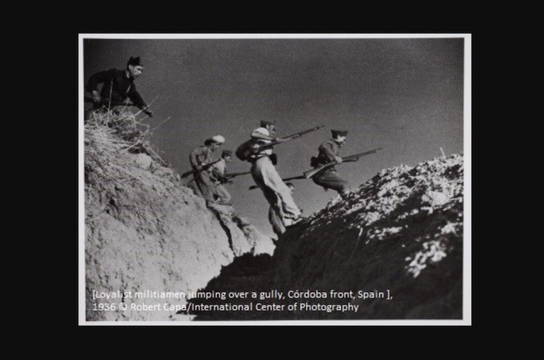 Cordoba front line copy right by Robert Capa.jpg