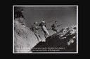 Cordoba front line copy right by Robert Capa.jpg