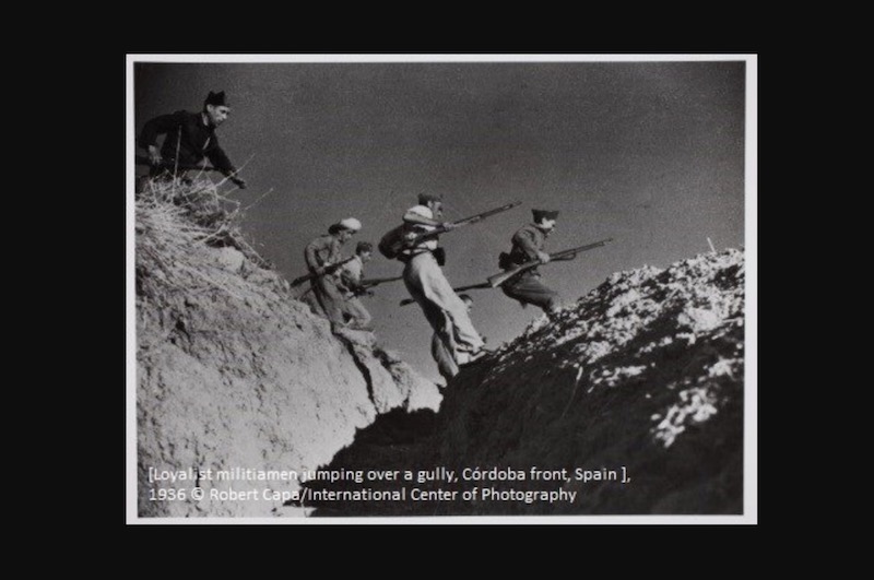 Cordoba front line copy right by Robert Capa.jpg
