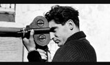 Robert Capa by Gerda Taro.jpg