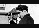 Robert Capa by Gerda Taro.jpg