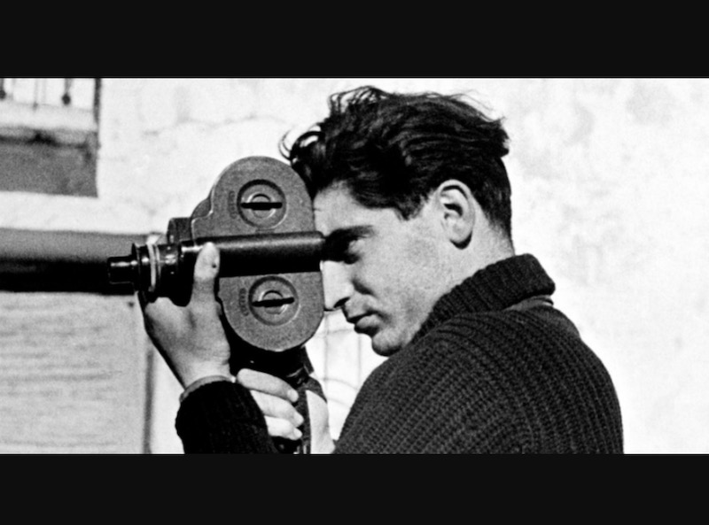 Robert Capa by Gerda Taro.jpg