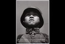 Robert Capa Photography Centre Budapest Boy soldier copyright by Robert Capa.jpg