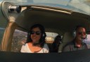 experience air cruise above Budapest